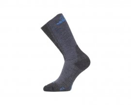 Lasting WSM ponožky